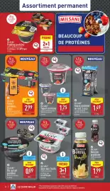 ALDI Dépliant week 26 Pagina 8