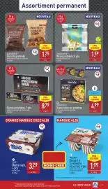 ALDI Dépliant week 26 Pagina 9