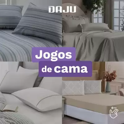Daju (válido até 24-06)
