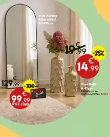 Catalogue Maxi Bazar page 5