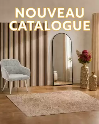 Maxi Bazar (valable jusqu'au 28-06)