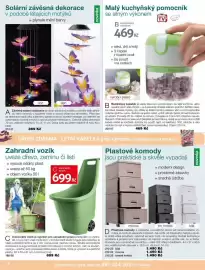 Decodoma leták Strana 10