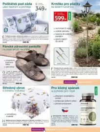 Decodoma leták Strana 15