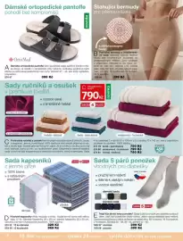 Decodoma leták Strana 16