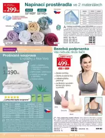Decodoma leták Strana 18