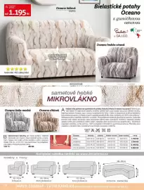 Decodoma leták Strana 20