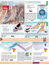 Decodoma leták Strana 24