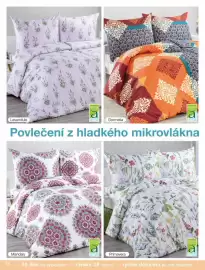 Decodoma leták Strana 26