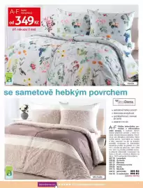 Decodoma leták Strana 27