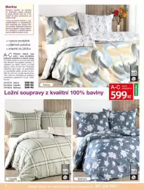 Decodoma leták Strana 28