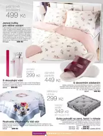 Decodoma leták Strana 5