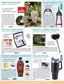 Decodoma leták Strana 8