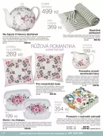 Decodoma leták Strana 10
