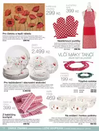 Decodoma leták Strana 12