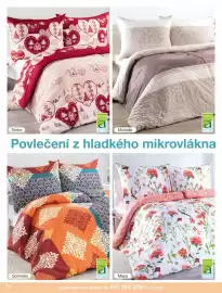Decodoma leták Strana 14
