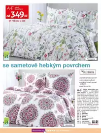 Decodoma leták Strana 15