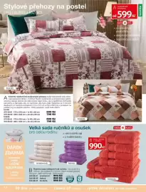 Decodoma leták Strana 18