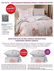 Decodoma leták Strana 2