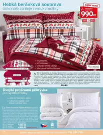 Decodoma leták Strana 20