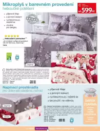 Decodoma leták Strana 21