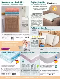 Decodoma leták Strana 22