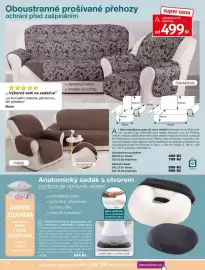Decodoma leták Strana 26