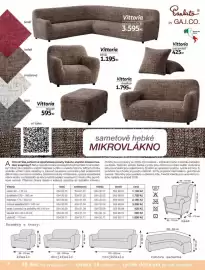 Decodoma leták Strana 28