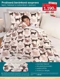 Decodoma leták Strana 3