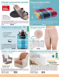 Decodoma leták Strana 34