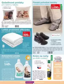 Decodoma leták Strana 35