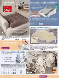 Decodoma leták Strana 36