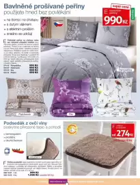 Decodoma leták Strana 37