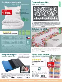 Decodoma leták Strana 38