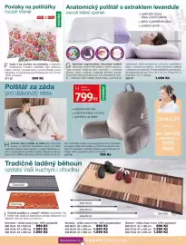 Decodoma leták Strana 39