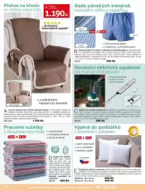 Decodoma leták Strana 40
