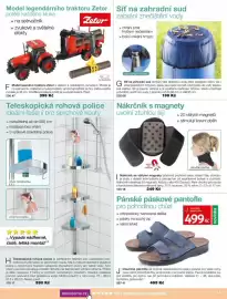 Decodoma leták Strana 41