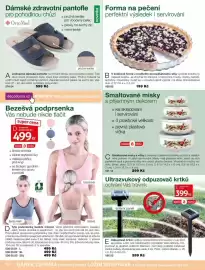 Decodoma leták Strana 42