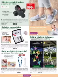 Decodoma leták Strana 43