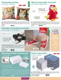Decodoma leták Strana 45