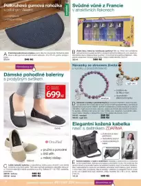 Decodoma leták Strana 46