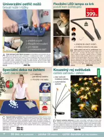 Decodoma leták Strana 48