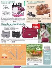 Decodoma leták Strana 49