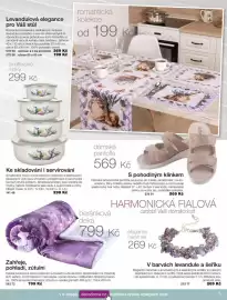 Decodoma leták Strana 5