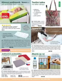 Decodoma leták Strana 50