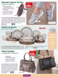 Decodoma leták Strana 51