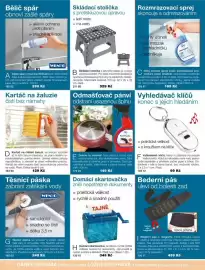 Decodoma leták Strana 52