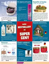 Decodoma leták Strana 53