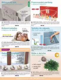 Decodoma leták Strana 54