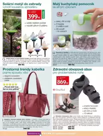 Decodoma leták Strana 57