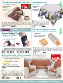 Decodoma leták Strana 58